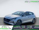 Hyundai I20 1.0 GDi 100 BVM &agrave; Beaupuy (31)