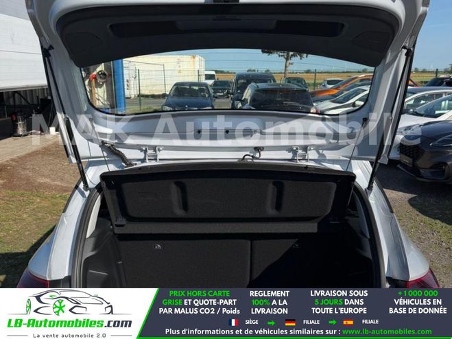 Hyundai I20 1.0 GDi 100 BVM Argent� de 2023