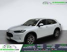 Honda ZR-V E:HEV e:HEV 2.0 i-MMD 183ch &agrave; Beaupuy (31)