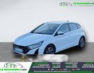Hyundai I20 1.0 GDi 100 BVA &agrave; Beaupuy (31)