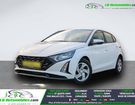 Hyundai I20 1.0 GDi 100 BVM &agrave; Beaupuy (31)