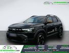 Dacia Duster Hybrid 140 4x2 &agrave; Beaupuy (31)