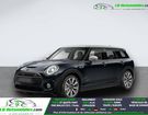 Mini Clubman S 178 ch BVA &agrave; Beaupuy (31)