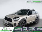 Mini Clubman D 150 ch BVA &agrave; Beaupuy (31)