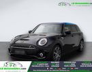 Mini Clubman S 178 ch BVA &agrave; Beaupuy (31)