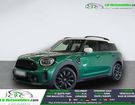 Mini Clubman S 178 ch BVA &agrave; Beaupuy (31)