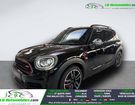 Mini Clubman 231 ch John  Works ALL4 BVA &agrave; Beaupuy (31)