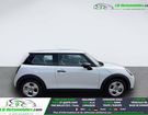 Mini Cabrio S 178 ch BVA &agrave; Beaupuy (31)