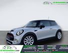 Mini Cabrio S 178 ch BVA &agrave; Beaupuy (31)