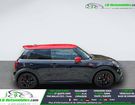 Mini Mini JCW 231 CH BVA &agrave; Beaupuy (31)