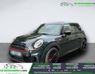 Mini Mini JCW 231 CH BVA &agrave; Beaupuy (31)