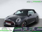 Mini Mini S JCW 231 CH  BVA &agrave; Beaupuy (31)
