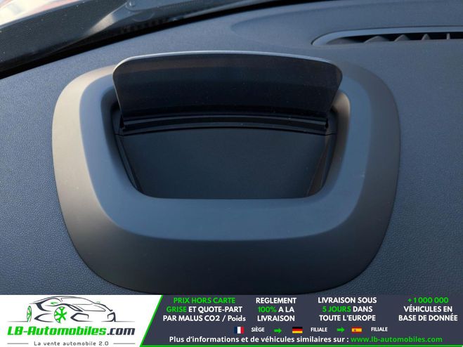 Mini Mini S 192 CH BVA Argent� M�tallique de 2019