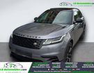 Land rover Range Rover 3.0L D300 BVA &agrave; Beaupuy (31)