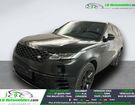 Land rover Range Rover 3.0L D300 BVA &agrave; Beaupuy (31)