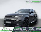 Land rover Range Rover P550e AWD 3.0L i6 PHEV &agrave; Beaupuy (31)