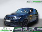Land rover Range Rover P400e PHEV 2.0L 404ch BVA &agrave; Beaupuy (31)