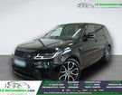 Land rover Range Rover P400e PHEV 2.0L 404ch BVA &agrave; Beaupuy (31)