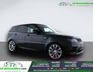 Land rover Range Rover D250 AWD 3.0D i6 &agrave; Beaupuy (31)