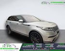 Land rover Range Rover 2.0L D180 BVA &agrave; Beaupuy (31)