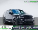 Land rover Range Rover D350 AWD 3.0D i6 &agrave; Beaupuy (31)