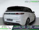 Land rover Range Rover D350 AWD 3.0D i6 &agrave; Beaupuy (31)