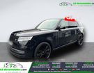 Land rover Range Rover D350 AWD BVA &agrave; Beaupuy (31)