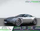 Aston martin DB11