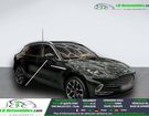 Aston martin DBX 4.0 Biturbo V8 550 ch &agrave; Beaupuy (31)
