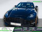 Aston martin DBX 707