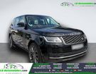 Land rover Range Rover V8 S/C 5.0L 525ch BVA &agrave; Beaupuy (31)