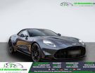 Aston martin Vanquish