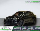Aston martin DBX 4.0 Biturbo V8 550 ch &agrave; Beaupuy (31)