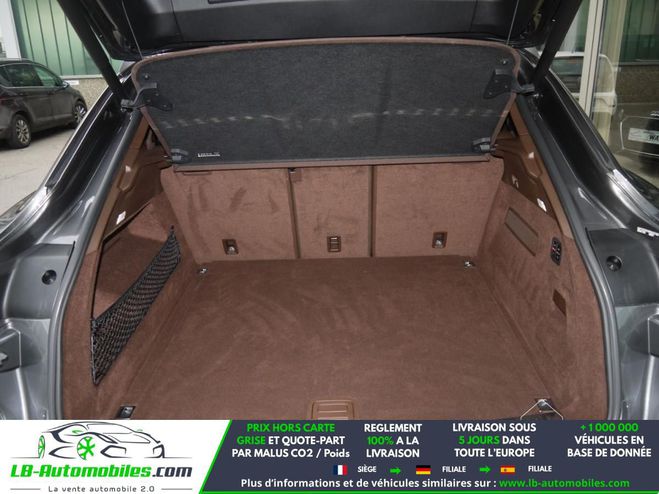 Porsche 911 3.8i 550 Gris M�tallique de 2023