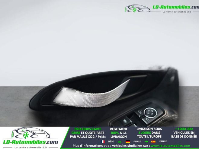 Porsche 911 4.0i 520 PDK Argent� M�tallique de 2018