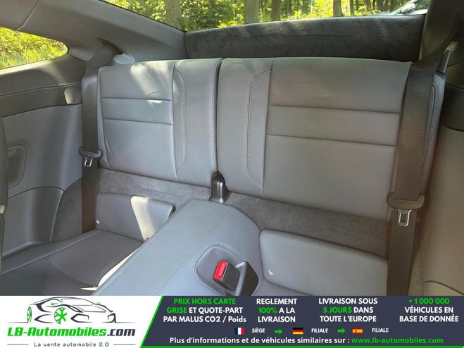 Porsche 911 S 3.0i 450 PDK Gris M�tallique de 2019