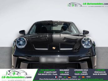 Voir d&eacute;tails -Porsche 911 4.0i 510 PDK &agrave; Beaupuy (31)