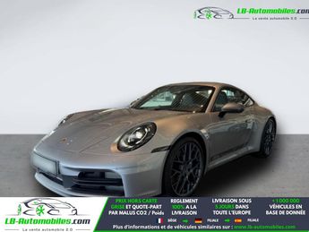  Voir d&eacute;tails -Porsche 911 T 3.0i 385 &agrave; Beaupuy (31)