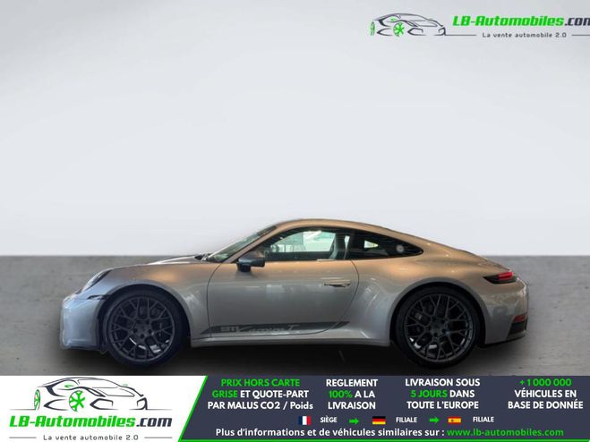 Porsche 911 T 3.0i 385 Argent� M�tallique de 2025