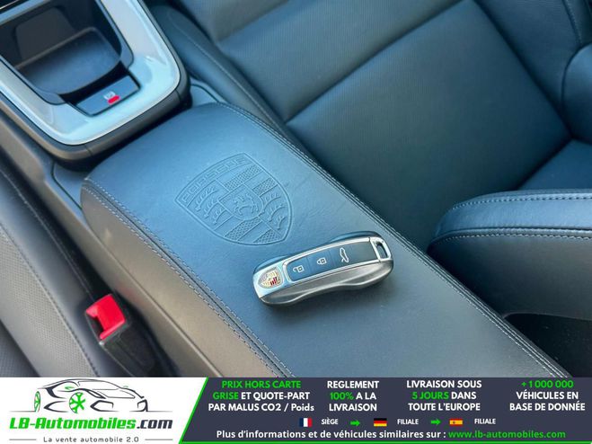 Porsche 911 T 3.0i 385 Argent� M�tallique de 2025