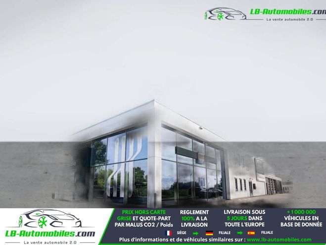 Porsche 911 4 GTS 3.0i 480 PDK Argent� M�tallique de 2024