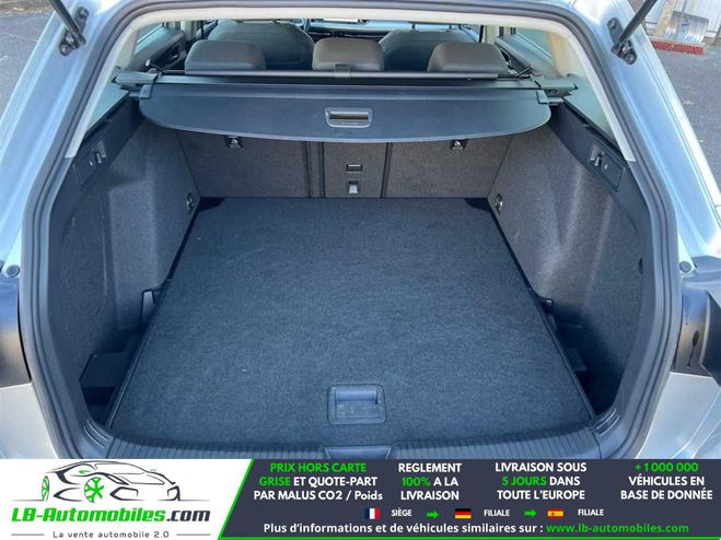 Volkswagen Golf 2.0 TDI 116 BVM Argent� M�tallique de 2024