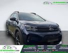 Citroen C5 Hybride Rechargeable 180 BVA &agrave; Beaupuy (31)