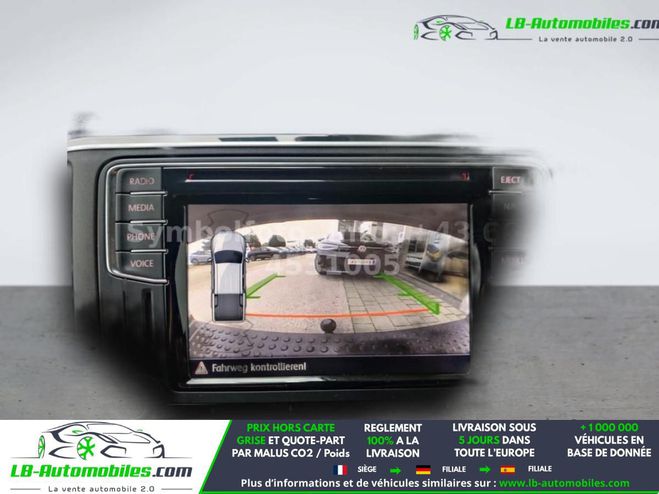 Volkswagen Amarok 3.0 TDI 258 BVA 4MOTION 4X4 Gris M�tallique de 2019