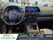 Agrandir