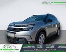 Citroen C5 Hybride Rechargeable 225 BVA &agrave; Beaupuy (31)