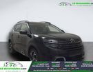 Citroen C5 Hybride Rechargeable 225 BVA &agrave; Beaupuy (31)