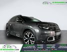 Citroen C5 Hybride Rechargeable 225 BVA &agrave; Beaupuy (31)