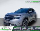 Citroen C5 Hybride Rechargeable 225 BVA &agrave; Beaupuy (31)