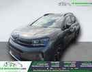 Citroen C5 PureTech 130 BVA &agrave; Beaupuy (31)